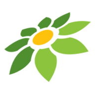 PNG SKIN ML
